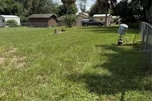 146 N Hernando Ave, Arcadia, FL 34266 - Photo 29