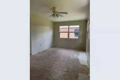 146 N Hernando Avenue, Arcadia, FL 34266 - Photo 13
