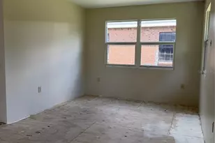 146 N Hernando Ave, Arcadia, FL 34266 - Photo 13