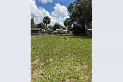 146 N Hernando Avenue, Arcadia, FL 34266 - Photo 31