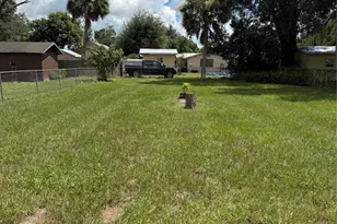 146 N Hernando Ave, Arcadia, FL 34266 - Photo 31