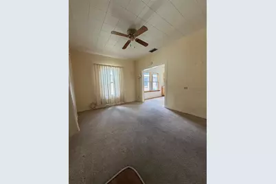 146 N Hernando Avenue, Arcadia, FL 34266 - Photo 5