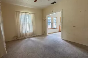 146 N Hernando Ave, Arcadia, FL 34266 - Photo 5
