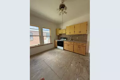 146 N Hernando Avenue, Arcadia, FL 34266 - Photo 9