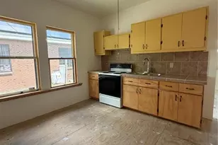 146 N Hernando Ave, Arcadia, FL 34266 - Photo 9