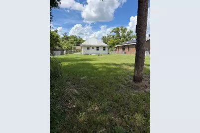 146 N Hernando Avenue, Arcadia, FL 34266 - Photo 33