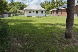 146 N Hernando Ave, Arcadia, FL 34266 - Photo 33