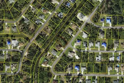 Baltimore Street, North Port, FL 34286 - Photo 1
