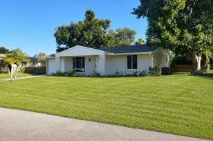 20191 Gladstone Ave, Port Charlotte, FL 33952 - Photo 1