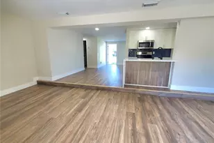 20191 Gladstone Ave, Port Charlotte, FL 33952 - Photo 7