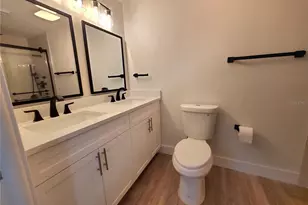 20191 Gladstone Ave, Port Charlotte, FL 33952 - Photo 17