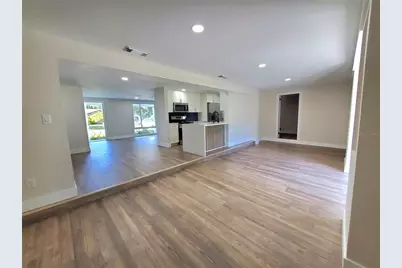 20191 Gladstone Avenue, Port Charlotte, FL 33952 - Photo 5