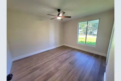 20191 Gladstone Avenue, Port Charlotte, FL 33952 - Photo 11
