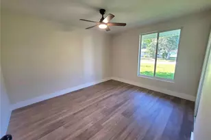 20191 Gladstone Ave, Port Charlotte, FL 33952 - Photo 11