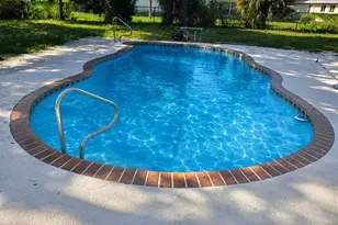20191 Gladstone Ave, Port Charlotte, FL 33952 - Photo 3