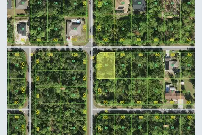 18249 Placid Avenue, Port Charlotte, FL 33948 - Photo 3