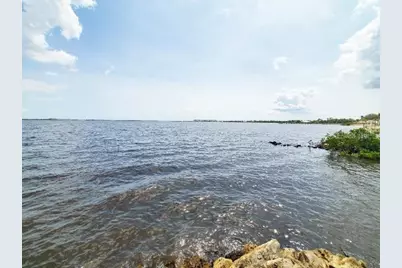 24437 Harborview Road #58, Port Charlotte, FL 33980 - Photo 3