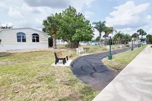 24437 Harborview Rd, Port Charlotte, FL 33980 - Photo 5