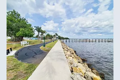24437 Harborview Road #58, Port Charlotte, FL 33980 - Photo 5