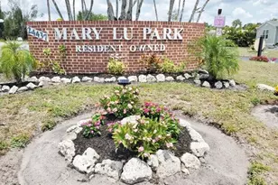 24437 Harborview Rd, Port Charlotte, FL 33980 - Photo 1
