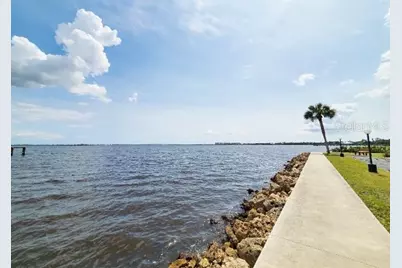 24437 Harborview Road #58, Port Charlotte, FL 33980 - Photo 7