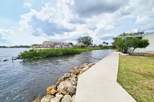 24437 Harborview Rd, Port Charlotte, FL 33980 - Photo 7