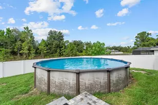 5587 Farmington Ave, North Port, FL 34288 - Photo 41