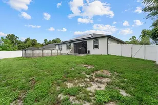 5587 Farmington Ave, North Port, FL 34288 - Photo 39