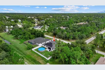 5587 Farmington Avenue, North Port, FL 34288 - Photo 47