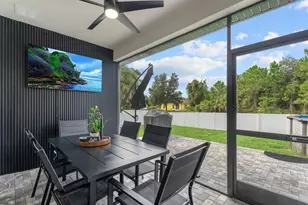 5587 Farmington Ave, North Port, FL 34288 - Photo 43