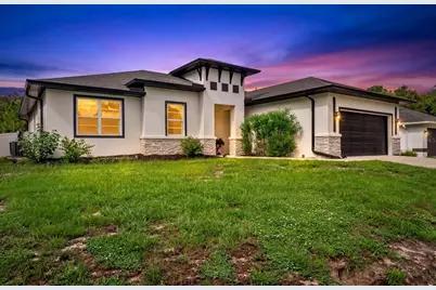 5587 Farmington Avenue, North Port, FL 34288 - Photo 1