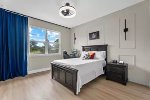 5587 Farmington Ave, North Port, FL 34288 - Photo 21
