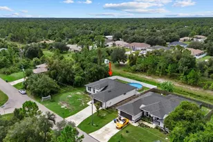 5587 Farmington Ave, North Port, FL 34288 - Photo 33