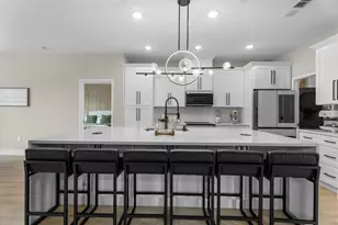 5587 Farmington Ave, North Port, FL 34288 - Photo 7