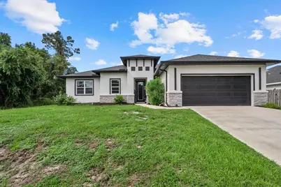5587 Farmington Avenue, North Port, FL 34288 - Photo 3