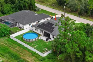 5587 Farmington Ave, North Port, FL 34288 - Photo 35