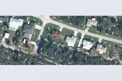 2126 Algonquin Drive, Sebring, FL 33875 - Photo 1