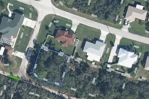 2126 Algonquin Dr, Sebring, FL 33875 - Photo 1