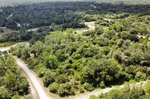 N Holloway Ave, North Port, FL 34288 - Photo 1