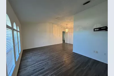 26453 Trinilas Drive, Punta Gorda, FL 33983 - Photo 5