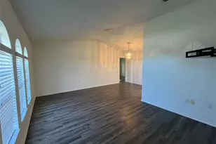 26453 Trinilas Dr, Punta Gorda, FL 33983 - Photo 5