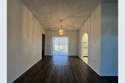 26453 Trinilas Drive, Punta Gorda, FL 33983 - Photo 3