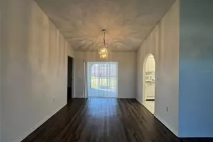 26453 Trinilas Dr, Punta Gorda, FL 33983 - Photo 3