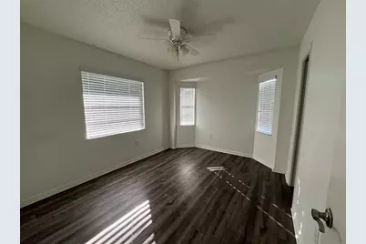 26453 Trinilas Drive, Punta Gorda, FL 33983 - Photo 13