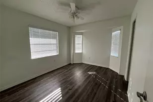 26453 Trinilas Dr, Punta Gorda, FL 33983 - Photo 13