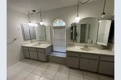 26453 Trinilas Drive, Punta Gorda, FL 33983 - Photo 9