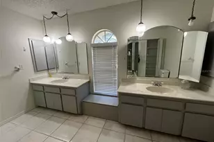 26453 Trinilas Dr, Punta Gorda, FL 33983 - Photo 9