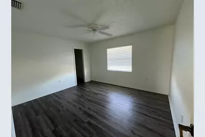26453 Trinilas Drive, Punta Gorda, FL 33983 - Photo 11