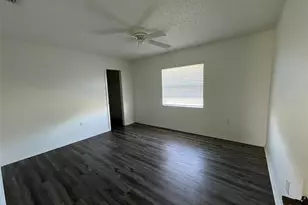 26453 Trinilas Dr, Punta Gorda, FL 33983 - Photo 11
