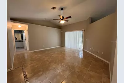 3767 Inagua Avenue, North Port, FL 34286 - Photo 5